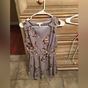 Maurice’s Dress Sz Small